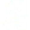 Hover Icon