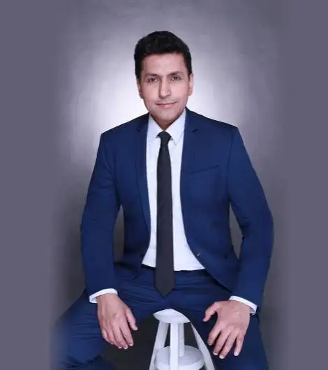 Trusted Family Lawyer Singapore - Amarjit Sidhu Law